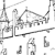 middle ages